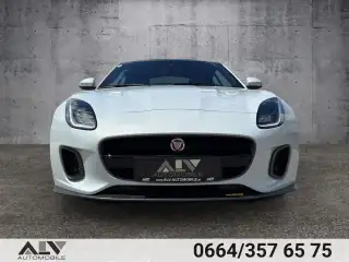 Vehicle image thumbnail, number 5
