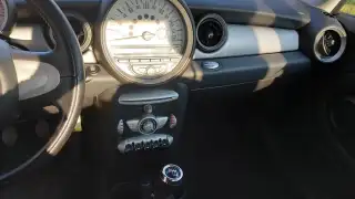 Miniatúra fotky vozidla, číslo 13