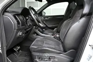 Vehicle image thumbnail, number 10