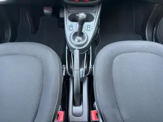 Miniatúra fotky vozidla, číslo 16