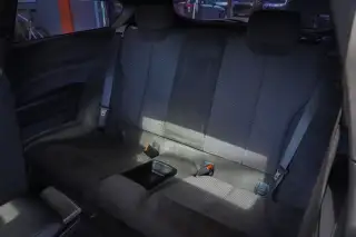 Miniatura fotky vozidla, číslo 13