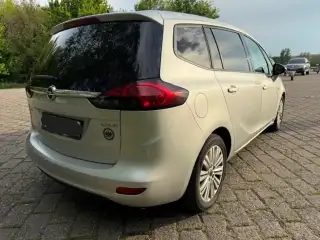 Miniatura fotky vozidla, číslo 5