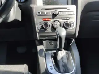 Vehicle image thumbnail, number 11