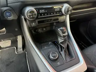 Miniatúra fotky vozidla, číslo 14