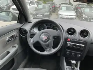 Miniatura fotky vozidla, číslo 16