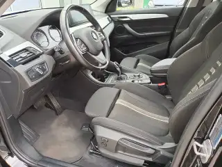 Miniatura fotky vozidla, číslo 8