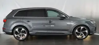 Vehicle image thumbnail, number 12