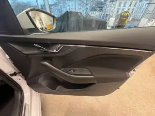 Miniatura fotky vozidla, číslo 16