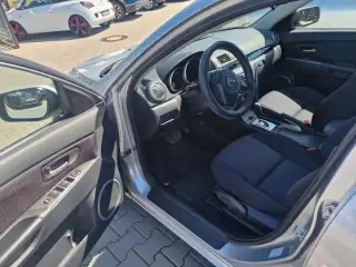 Miniatúra fotky vozidla, číslo 9