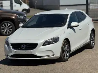 Miniatúra fotky vozidla, číslo 1