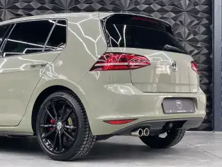 Miniatúra fotky vozidla, číslo 8