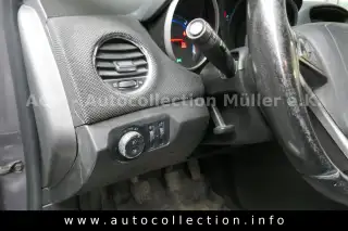 Miniatura fotky vozidla, číslo 17