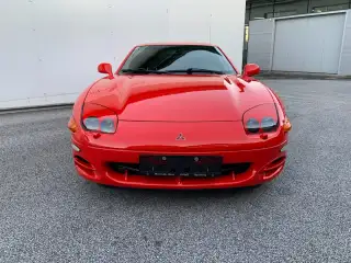 Vehicle image thumbnail, number 3