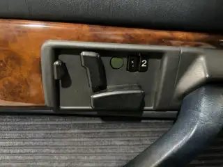 Miniatúra fotky vozidla, číslo 12