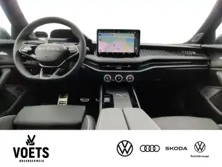 Vehicle image thumbnail, number 7