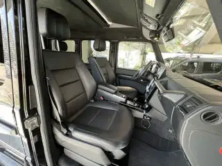 Vehicle image thumbnail, number 5