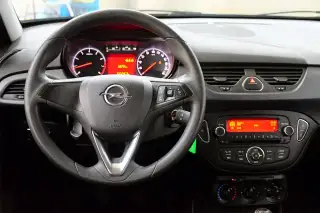 Vehicle image thumbnail, number 17