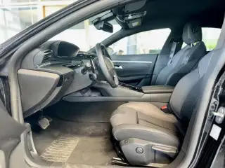 Miniatura fotky vozidla, číslo 11