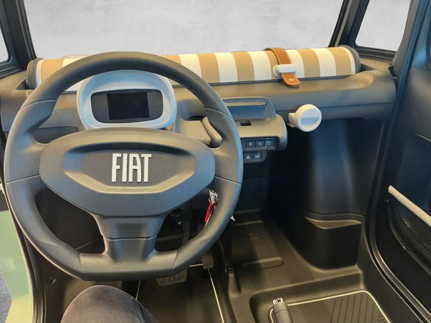 Fotka vozidla, číslo 14