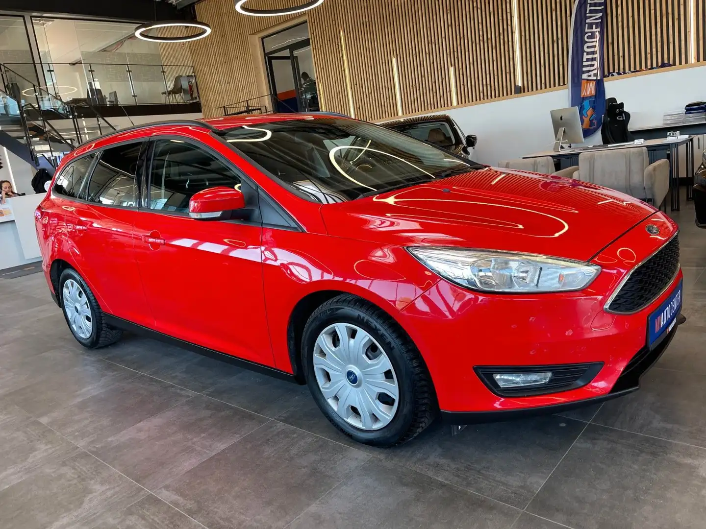 Vehicle image, number 3