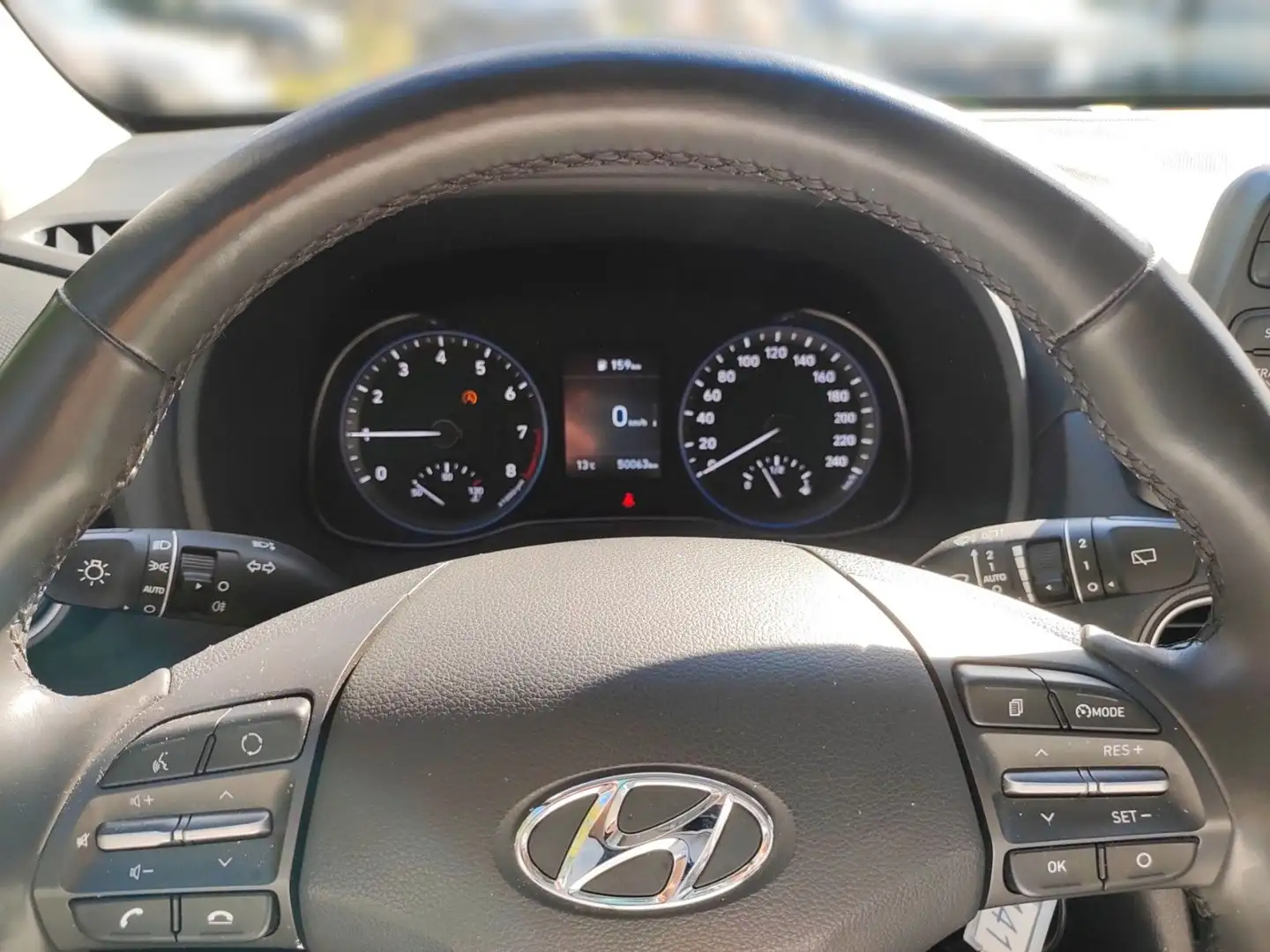 Vehicle image, number 9