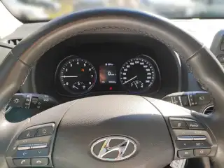 Vehicle image thumbnail, number 9