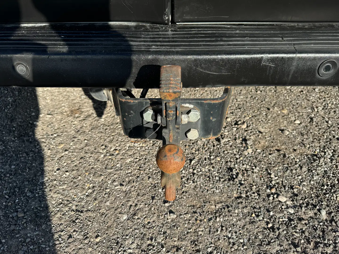 Vehicle image, number 6