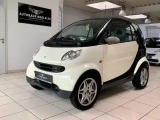 Miniatura fotky vozidla, číslo 2