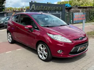 Vehicle image thumbnail, number 3