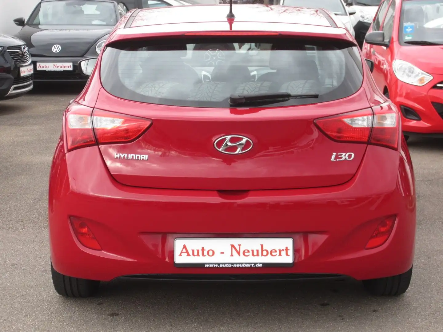 Vehicle image, number 11