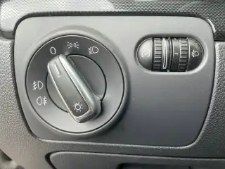 Vehicle image thumbnail, number 10