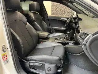 Vehicle image thumbnail, number 10