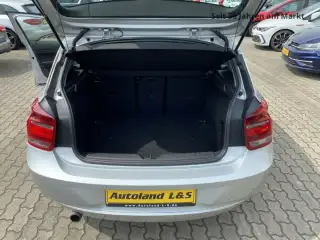 Vehicle image thumbnail, number 10