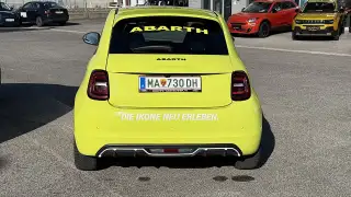 Vehicle image thumbnail, number 3
