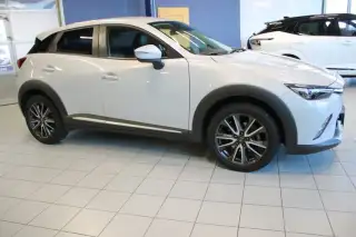 Miniatura fotky vozidla, číslo 1