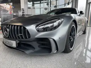 Vehicle image thumbnail, number 16