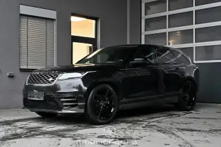 Vehicle image thumbnail, number 1