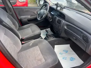 Miniatura fotky vozidla, číslo 10
