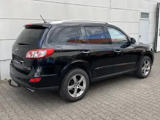 Miniatúra fotky vozidla, číslo 3