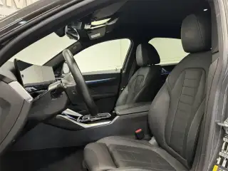 Miniatura fotky vozidla, číslo 11