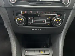 Miniatura fotky vozidla, číslo 15