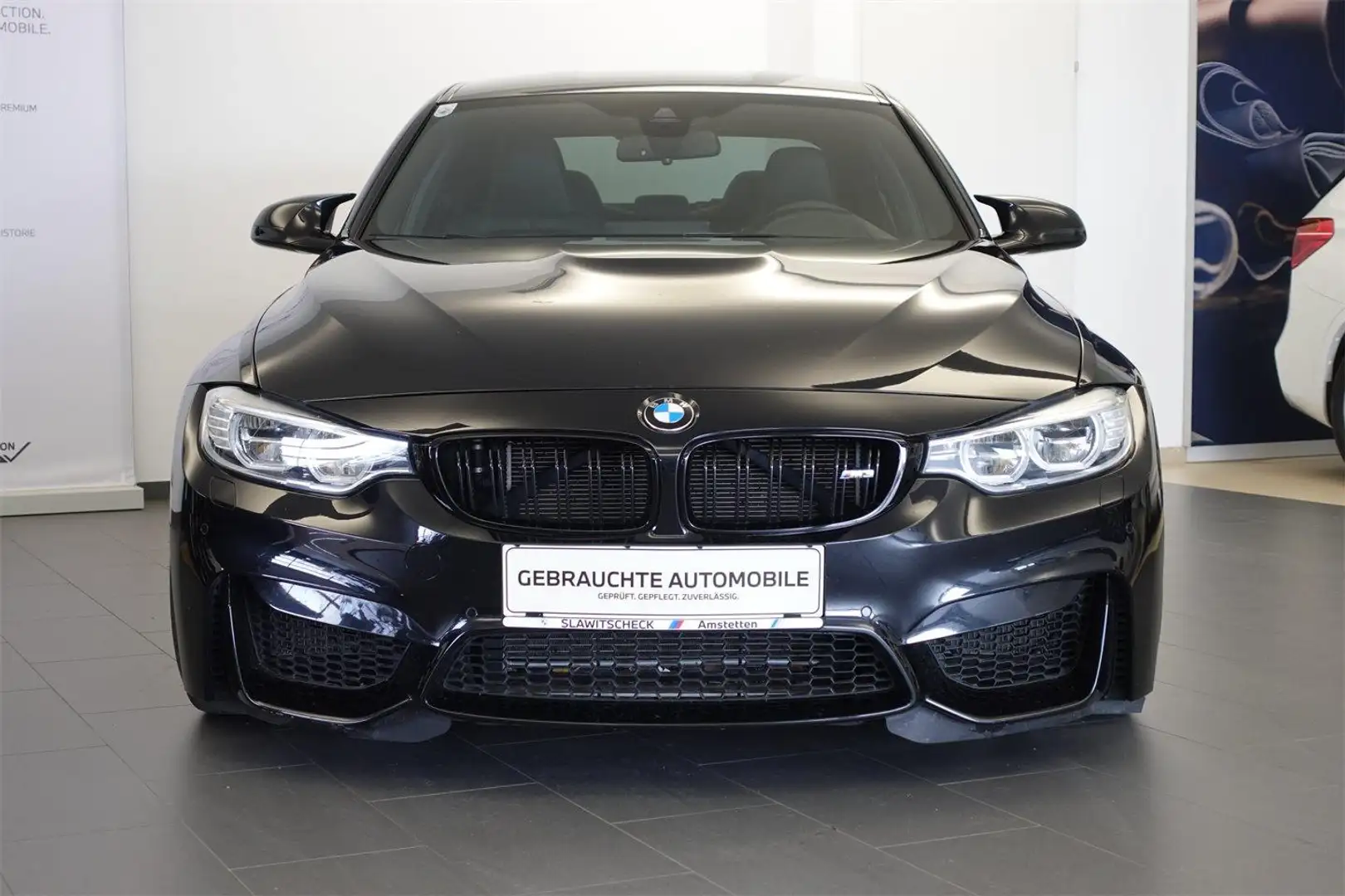 Vehicle image, number 2