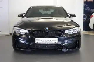 Vehicle image thumbnail, number 2