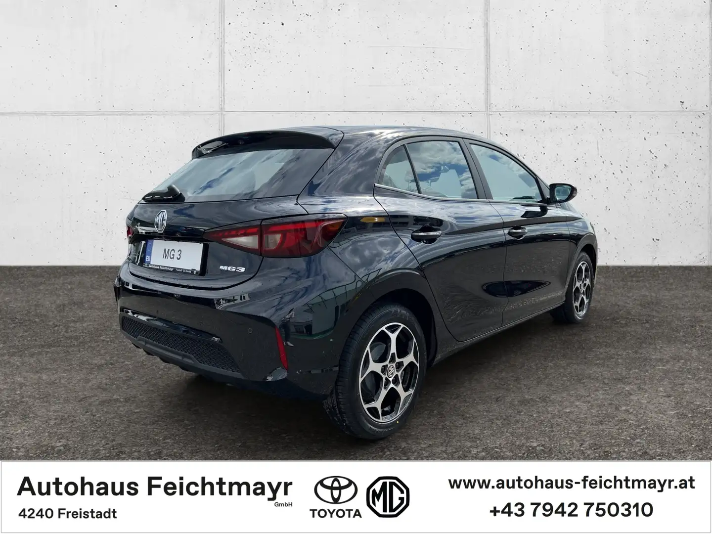 Vehicle image, number 5