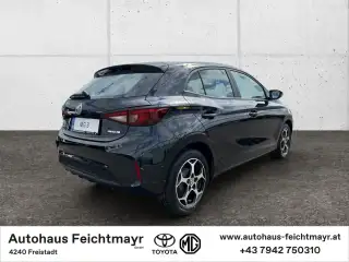 Vehicle image thumbnail, number 5