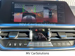 Vehicle image thumbnail, number 17