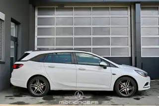 Miniatura fotky vozidla, číslo 5