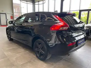 Vehicle image thumbnail, number 6