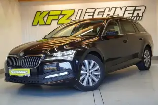 Vehicle image thumbnail, number 8