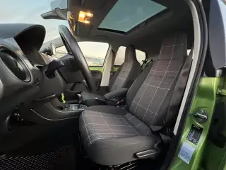 Miniatúra fotky vozidla, číslo 8